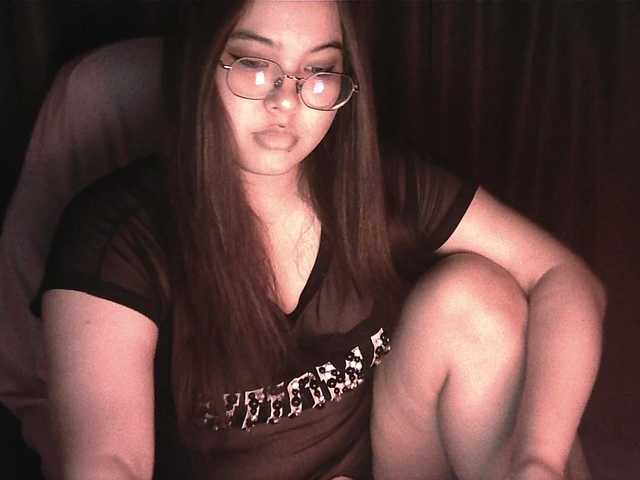 HoneyMoans live cam on BongaCams