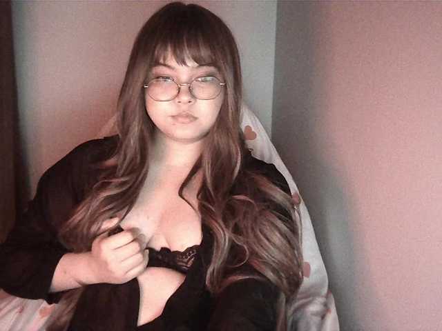 honeymoans online