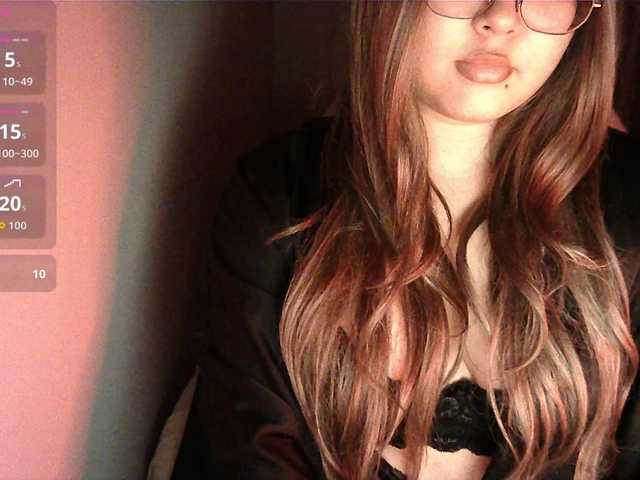 HoneyMoans
