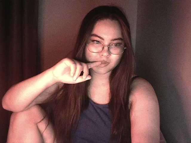 HoneyMoans live cam on BongaCams