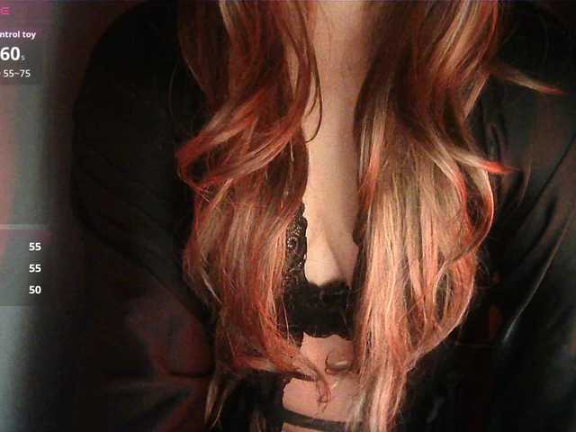 HoneyMoans
