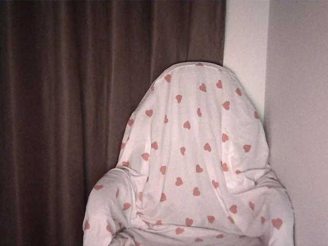 HoneyMoans live cam on BongaCams