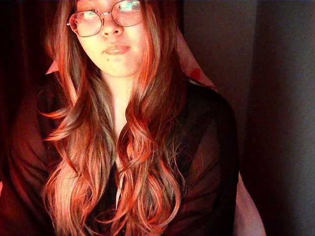 HoneyMoans live cam on BongaCams