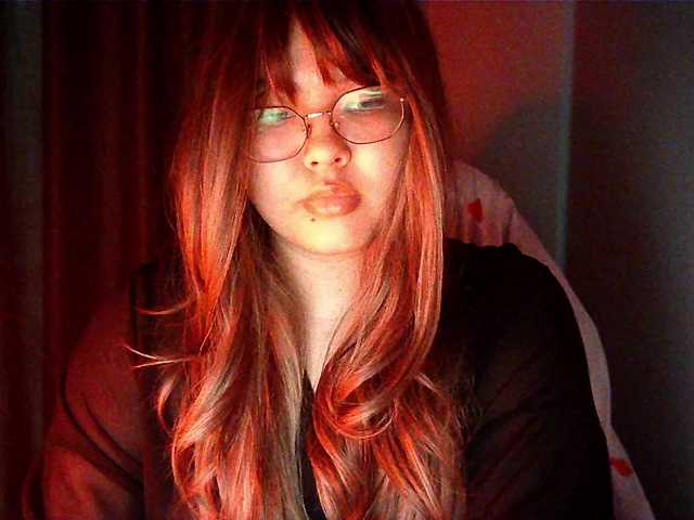 HoneyMoans live cam on BongaCams