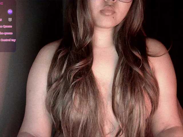 HoneyMoans