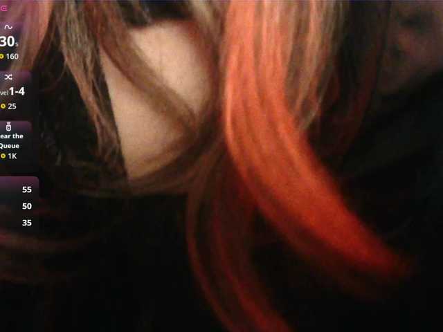 HoneyMoans