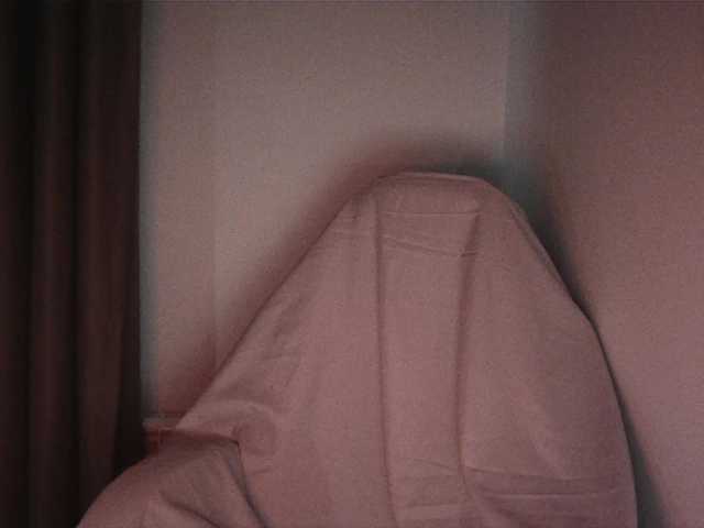 HoneyMoans live cam on BongaCams