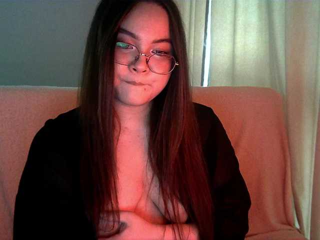 HoneyMoans