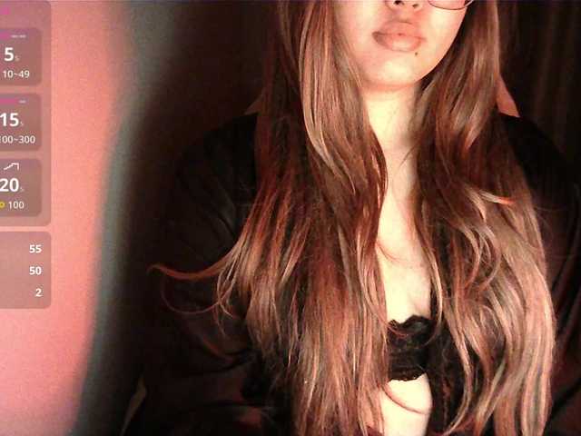 HoneyMoans