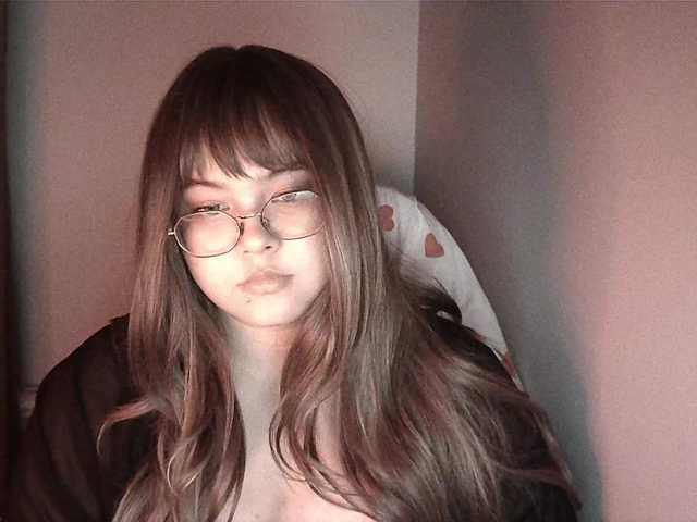 honeymoans online