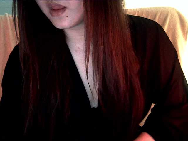 HoneyMoans live cam on BongaCams