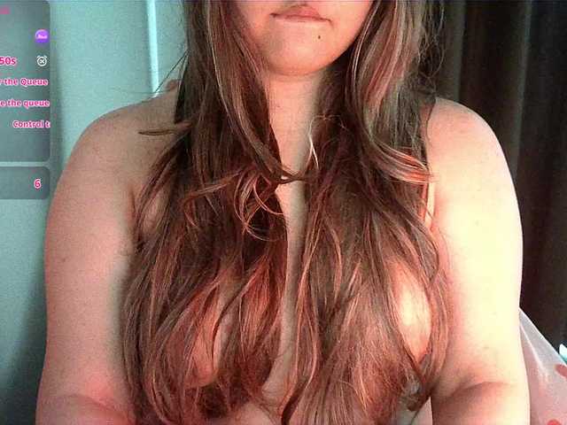 HoneyMoans