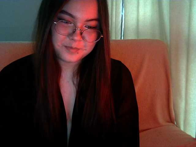HoneyMoans live cam on BongaCams