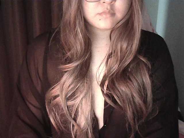 HoneyMoans