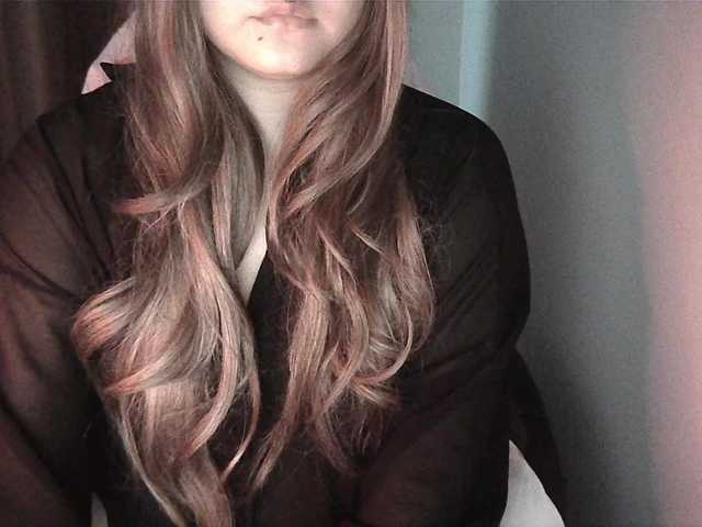 Live трансляция HoneyMoans - slutnetki.online