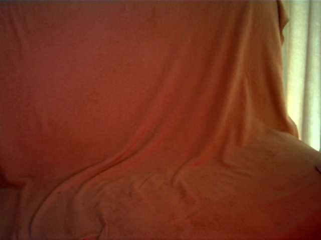 HoneyMoans live cam on BongaCams