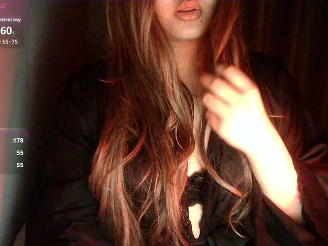 HoneyMoans