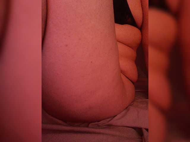 honeymoans cam belle