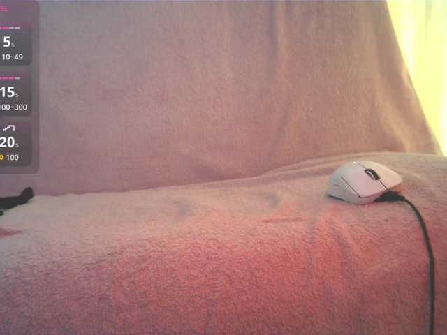 HoneyMoans live cam on BongaCams