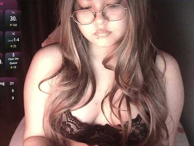 HoneyMoans