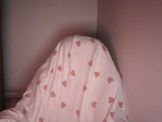 HoneyMoans live cam on BongaCams