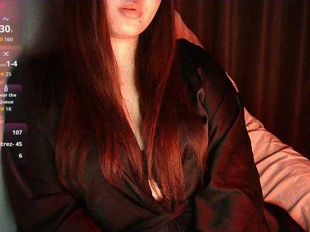 HoneyMoans