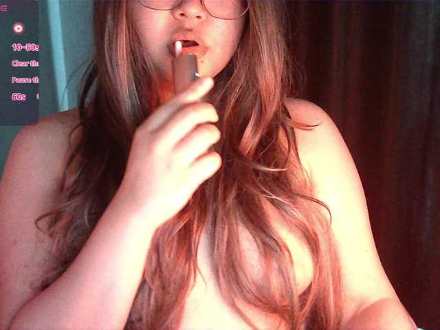 HoneyMoans live cam on BongaCams