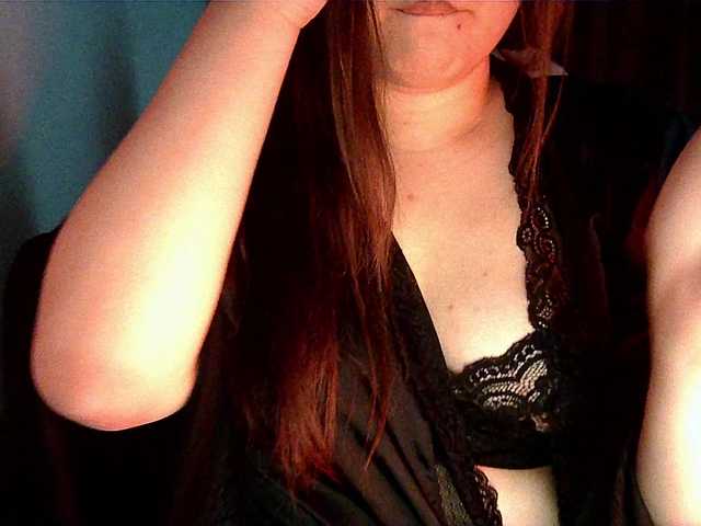 HoneyMoans