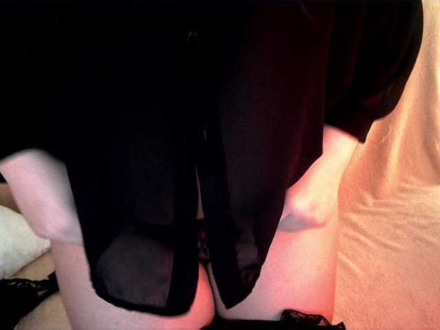 HoneyMoans live cam on BongaCams
