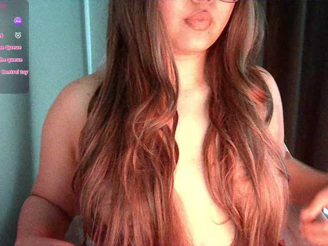 HoneyMoans