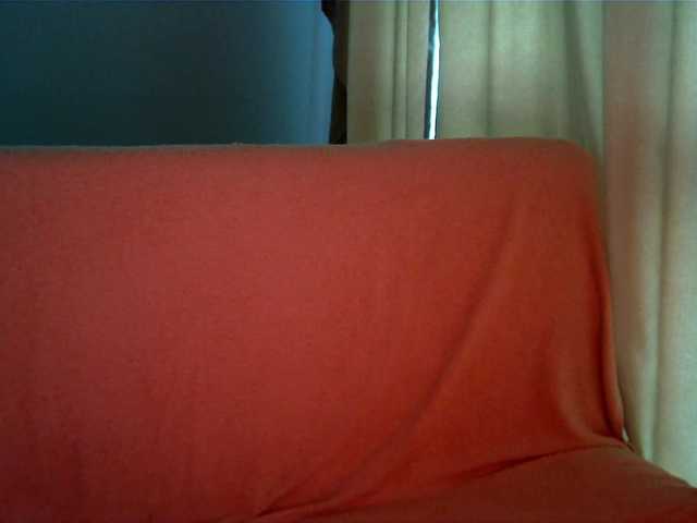 HoneyMoans live cam on BongaCams
