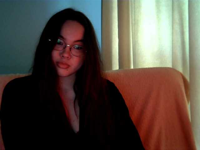 HoneyMoans live cam on BongaCams