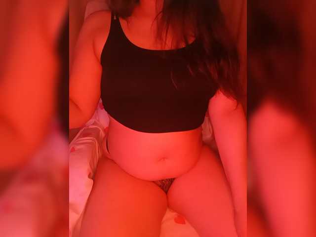 HoneyMoans