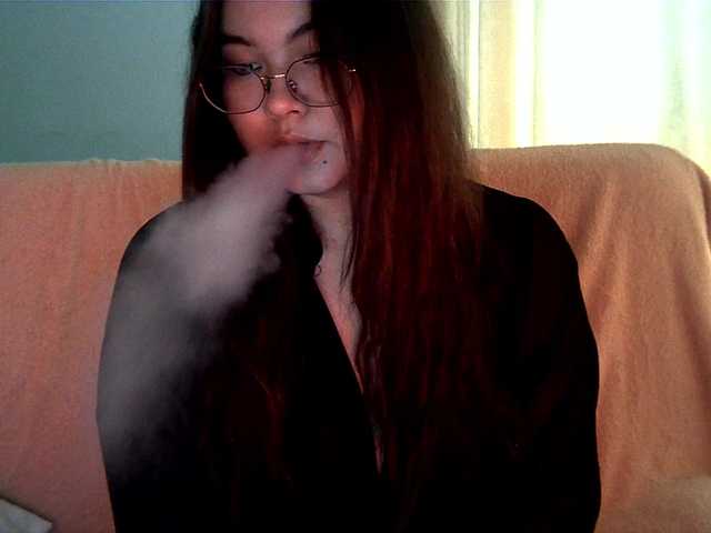 HoneyMoans live cam on BongaCams