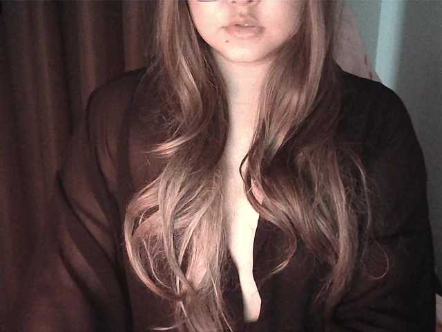 HoneyMoans