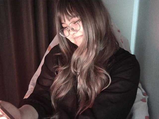 honeymoans live sex show