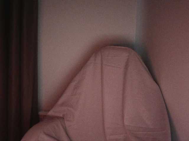HoneyMoans live cam on BongaCams