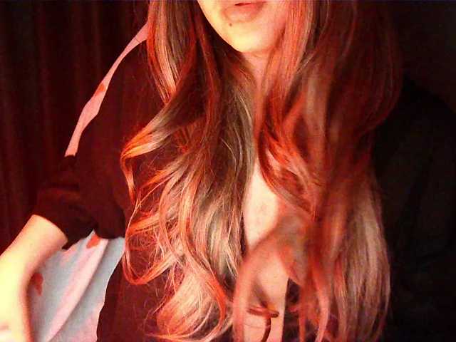 HoneyMoans live cam on BongaCams