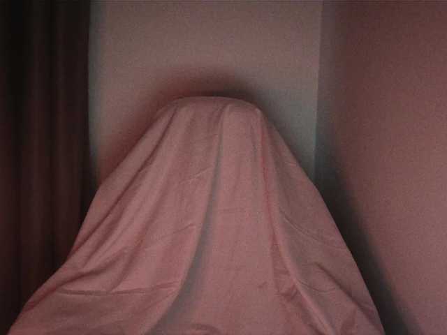 HoneyMoans live cam on BongaCams