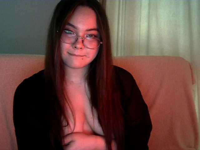 HoneyMoans
