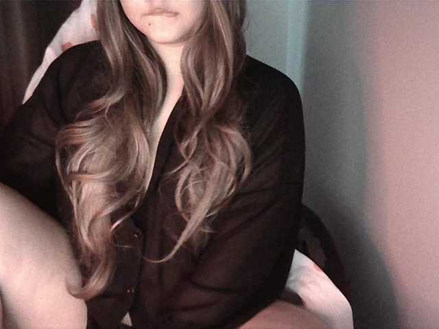 honeymoans online