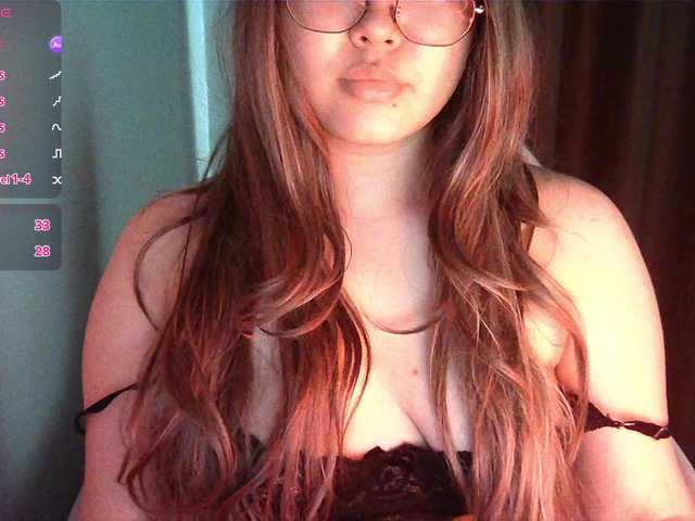 honeymoans live sex