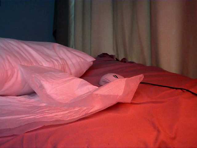 HoneyMoans live cam on BongaCams