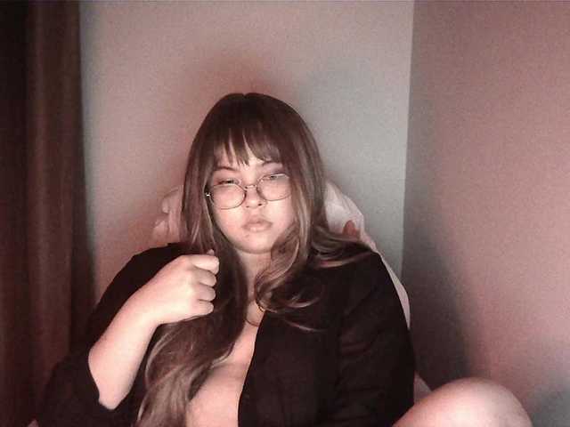 HoneyMoans