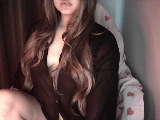 honeymoans live sex show
