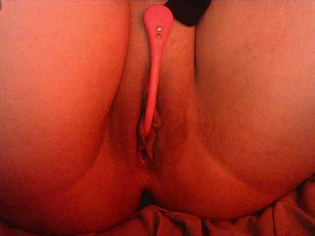 HoneyMoans live cam on BongaCams