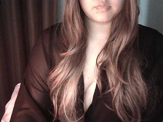 HoneyMoans