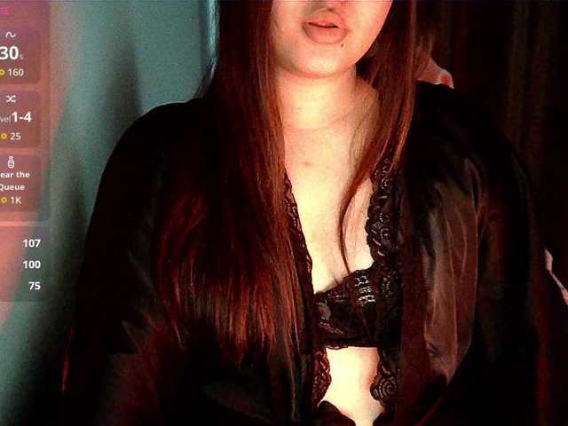 HoneyMoans