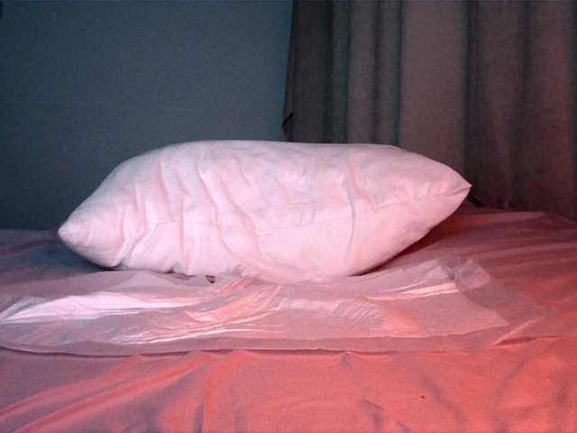 HoneyMoans live cam on BongaCams