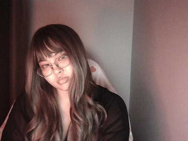 HoneyMoans live cam on BongaCams